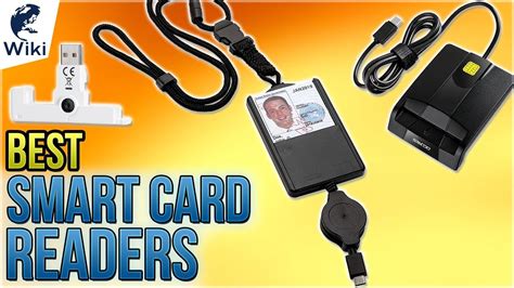 my smart card reader isn& 39|iogear card reader not working.